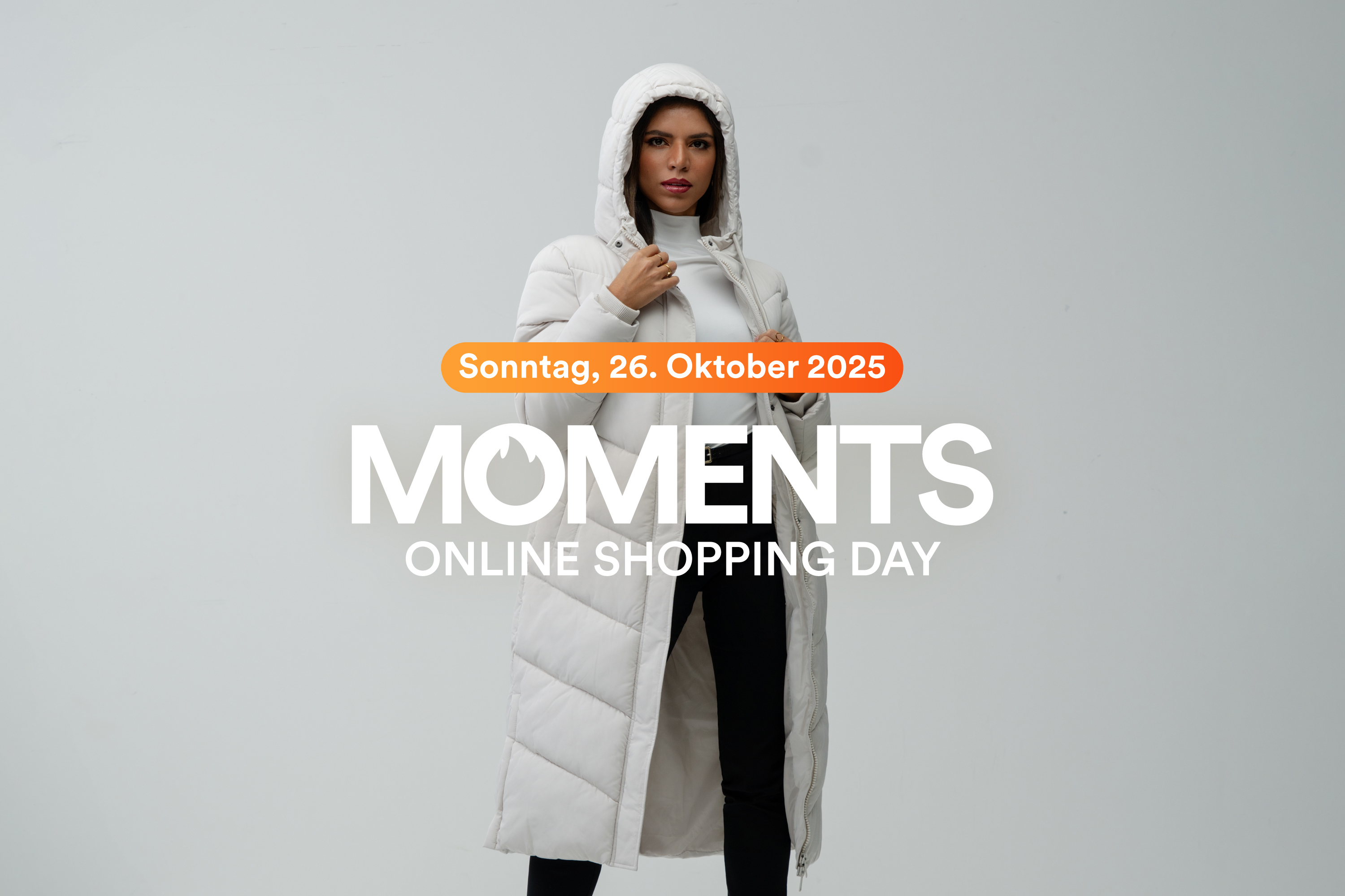 hina Minibagger Hitachi ZX 19 - 5A CR nur 436 Bh Top Zustand